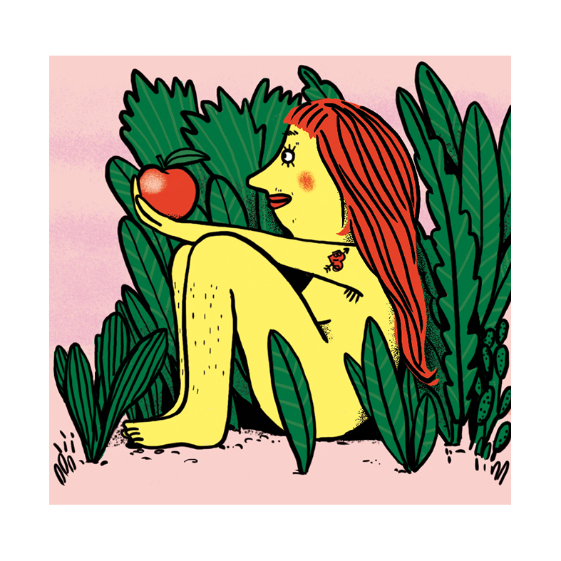 Sticker Bioladen25 1 2